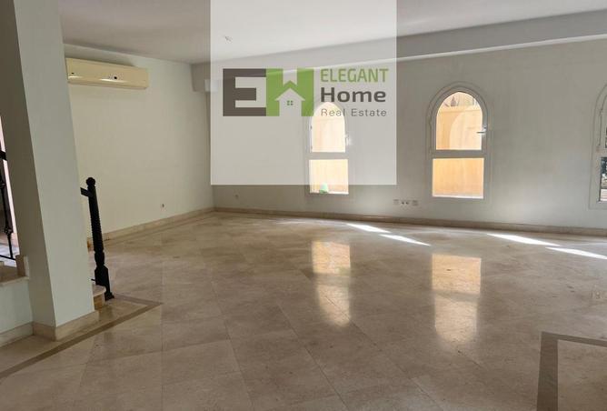 57233019 - الصورة الرئيسية للعقار