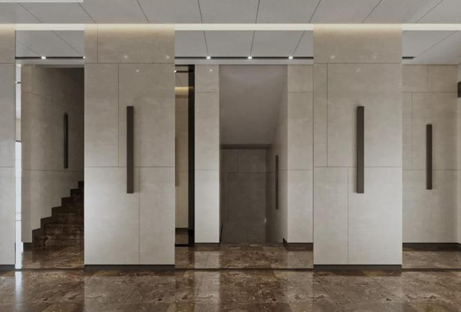 89568599 - Property Image 3