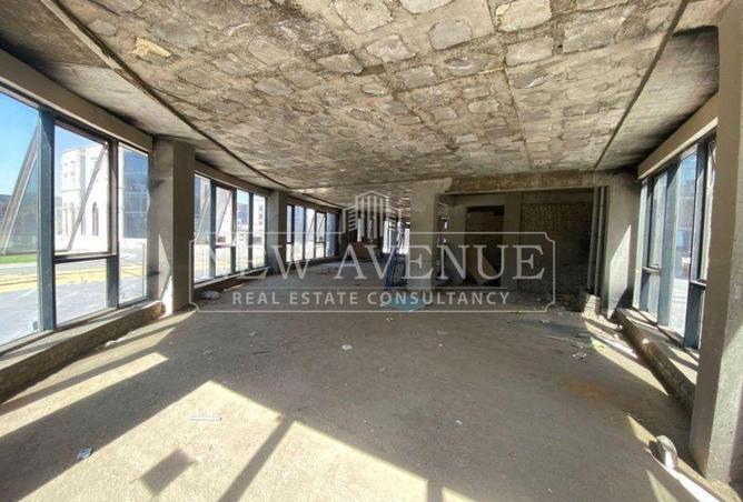 103481413 - Property Image 3