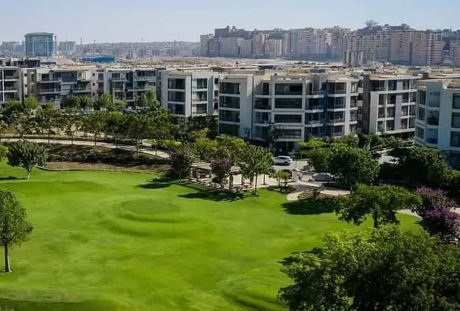 97139793 - صورة العقار 3