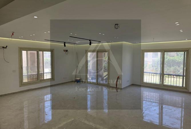 91843148 - الصورة الرئيسية للعقار