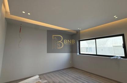 Apartment - 2 - 2 for rent in Lake View Residence - 5th Settlement Compounds - The 5th Settlement - New Cairo City - Cairo Apartment - 2 - 2 for rent in Lake View Residence - 5th Settlement Compounds - The 5th Settlement - New Cairo City - Cairo
