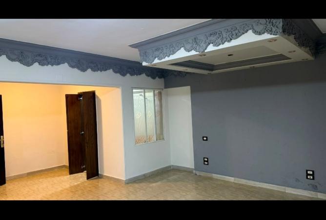 99099813 - Property Image 3