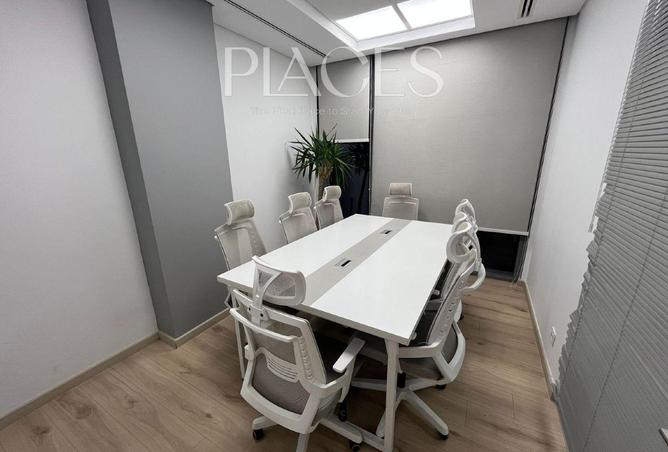 58495725 - Property Main Image