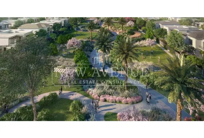 119331236 - صورة العقار 3