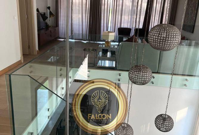 61691115 - صورة العقار 3