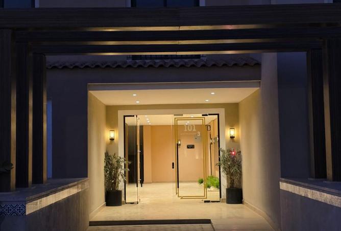 69312134 - Property Image 3