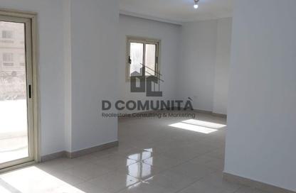 Apartment - 3 Bedrooms - 2 Bathrooms for rent in West Arabella - 5th Settlement Compounds - The 5th Settlement - New Cairo City - Cairo