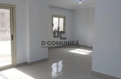 Apartment - 3 Bedrooms - 2 Bathrooms for rent in West Arabella - 5th Settlement Compounds - The 5th Settlement - New Cairo City - Cairo