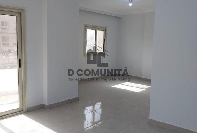 66967427 - Property Main Image