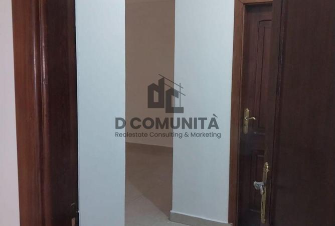 66967427 - Property Image 3