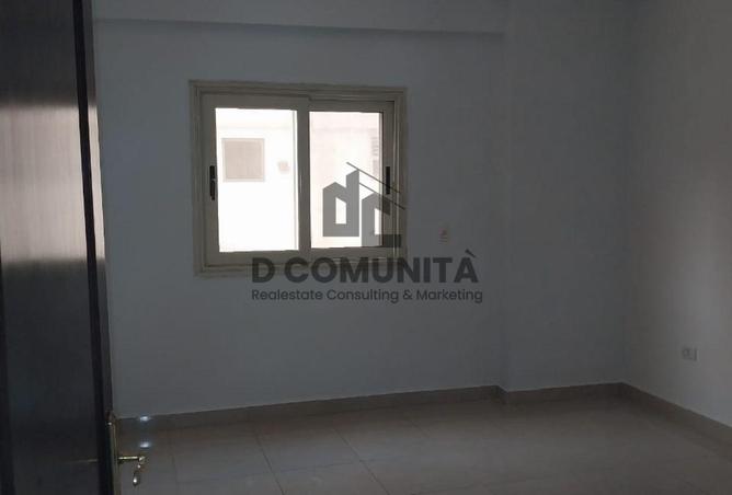 66967427 - Property Image 2