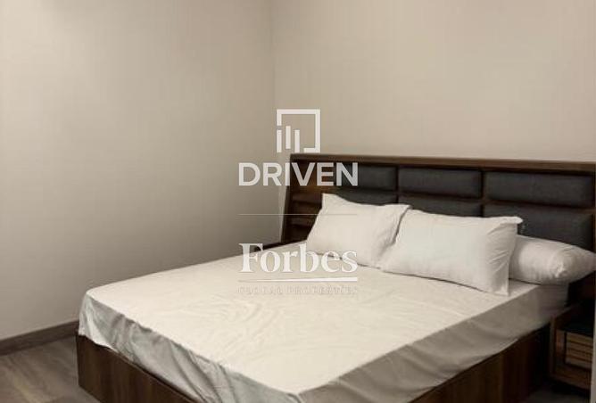 8636284 - Property Main Image