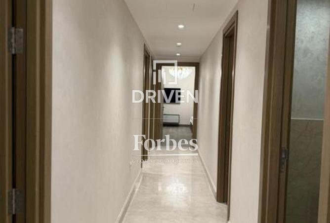 8636284 - Property Image 3