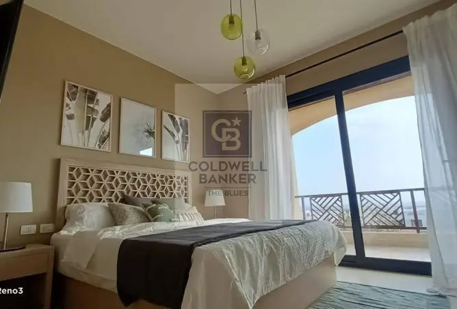112985742 - Property Image 3