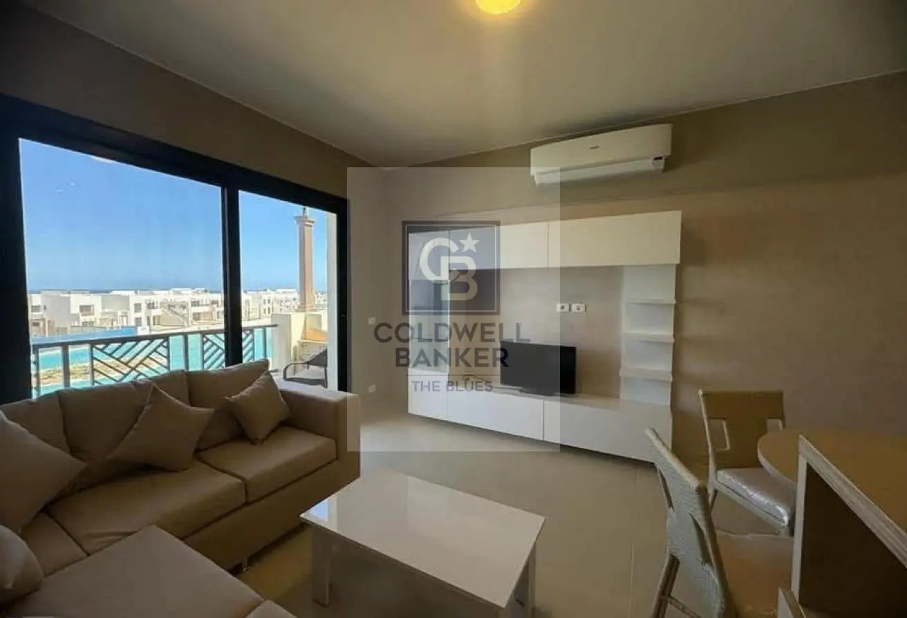 112985742 - Property Main Image