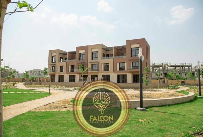 75952289 - Property Image 3