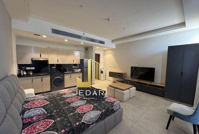 74591059 - Property Image 2