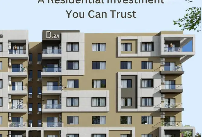 119064031 - Property Image 3