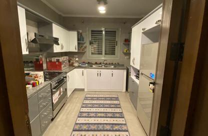 Apartment - 2 - 2 for rent in Palm Parks Palm Hills - South Dahshur Link - 6 October City - Giza Apartment - 2 - 2 for rent in Palm Parks Palm Hills - South Dahshur Link - 6 October City - Giza