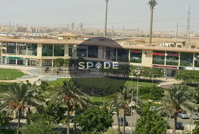 112987169 - صورة العقار 2
