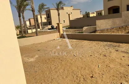 فيلا - 5 غرف نوم - 6 حمامات للبيع في سيتي جيت - كمبوندات التجمع الخامس - التجمع الخامس - مدينة القاهرة الجديدة - القاهرة فيلا - 5 غرف نوم - 6 حمامات للبيع في سيتي جيت - كمبوندات التجمع الخامس - التجمع الخامس - مدينة القاهرة الجديدة - القاهرة