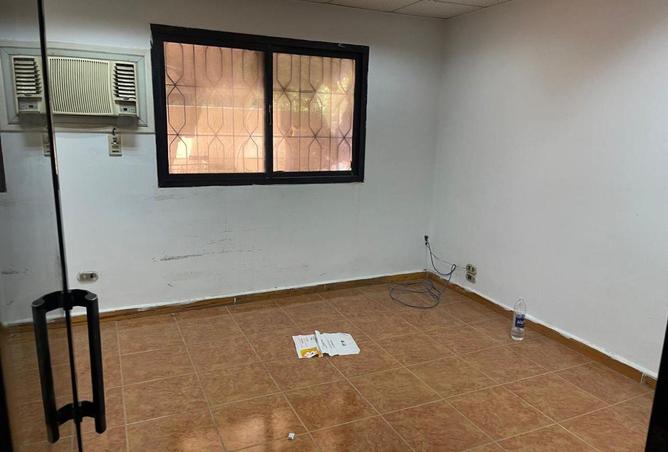 2Ok4kaSb6ki - صورة العقار 3