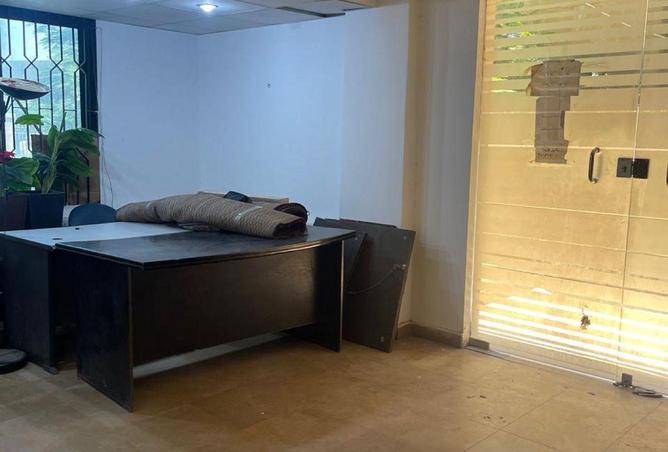 2Ok4kaSb6ki - الصورة الرئيسية للعقار