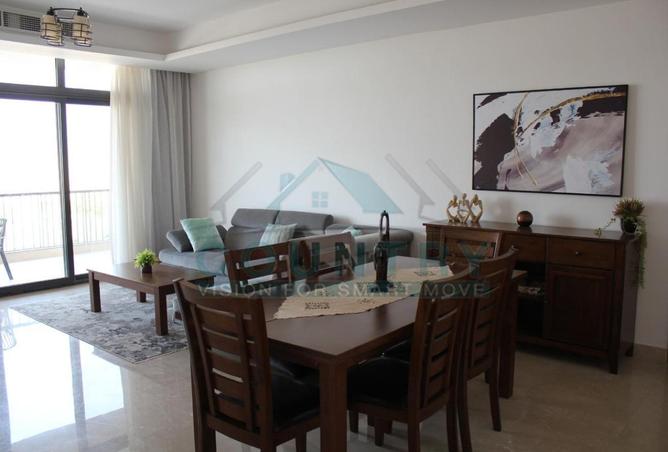 52972778 - Property Image 3