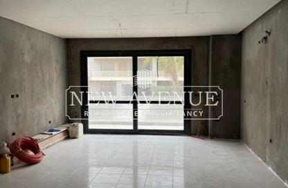 Apartment - 3 Bedrooms - 2 Bathrooms for sale in El Patio Oro - 5th Settlement Compounds - The 5th Settlement - New Cairo City - Cairo