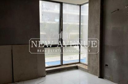 Apartment - 3 Bedrooms - 2 Bathrooms for sale in El Patio Oro - 5th Settlement Compounds - The 5th Settlement - New Cairo City - Cairo