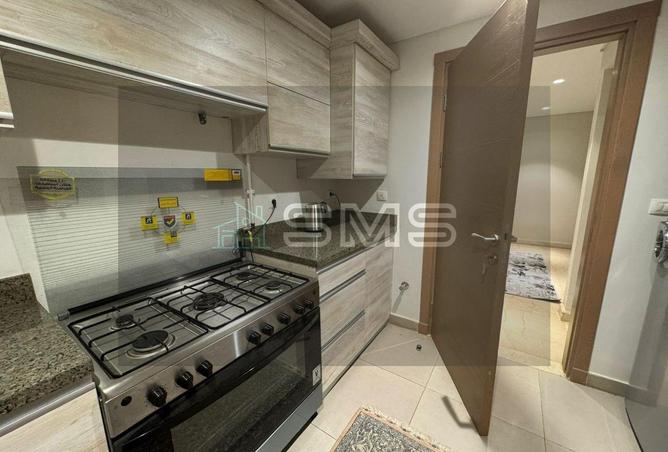 55746176 - صورة العقار 3