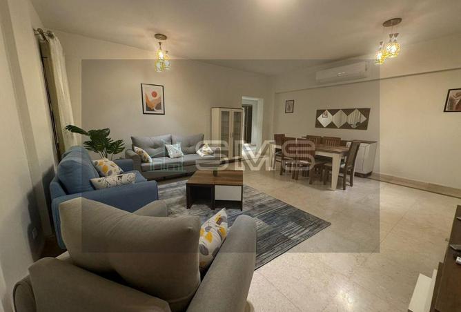 55746176 - صورة العقار 2