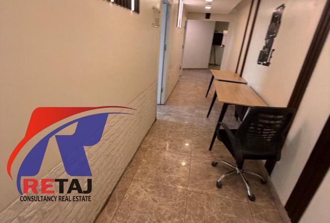 68793476 - صورة العقار 2