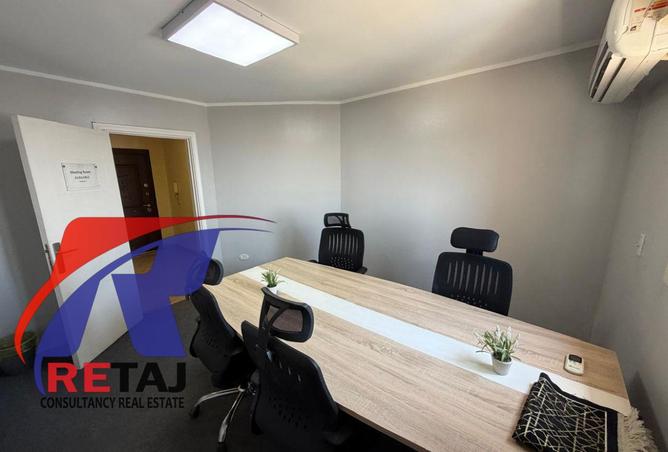 68793476 - صورة العقار 3