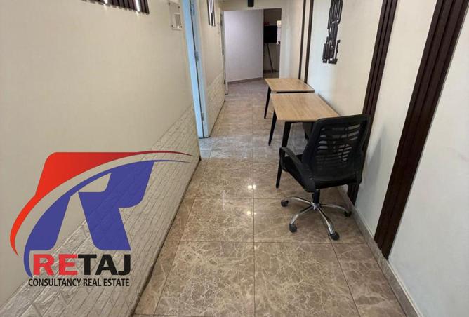 68793476 - الصورة الرئيسية للعقار