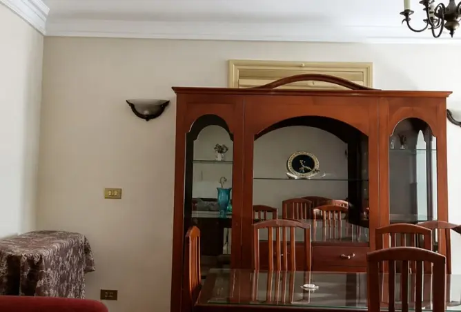 99703320 - صورة العقار 3