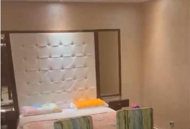 64901176 - Property Image 2