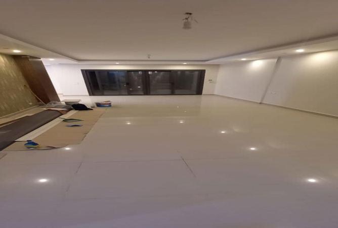 67727760 - Property Image 3