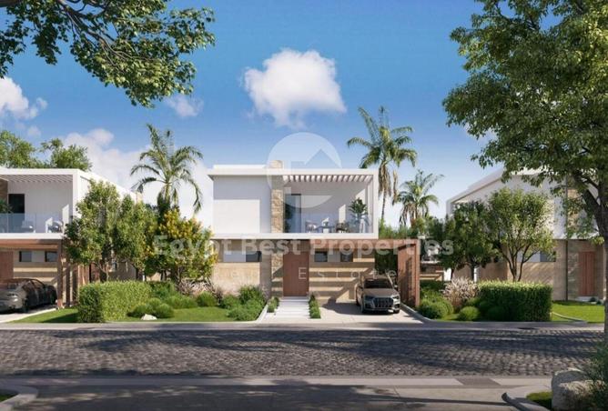 8514359 - Property Image 2