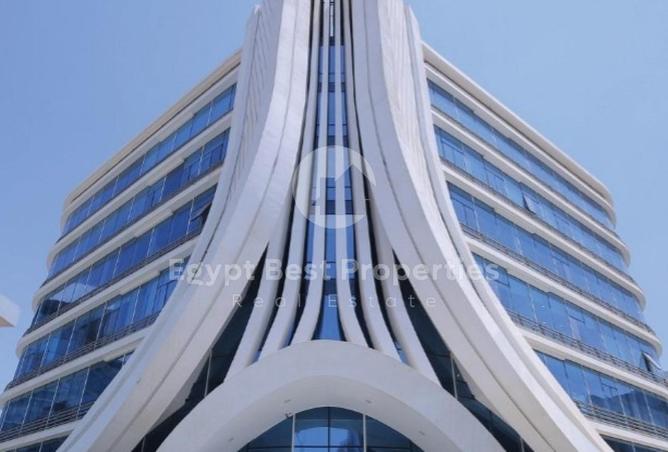 102073452 - Property Main Image
