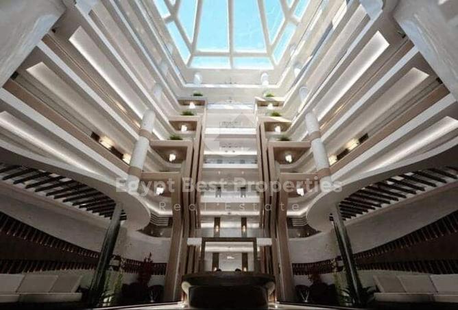 102073452 - Property Image 2