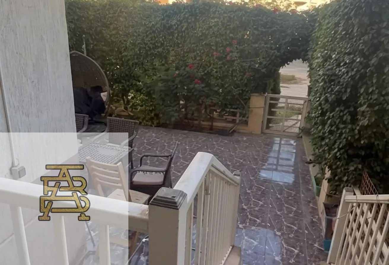 90997750 - الصورة الرئيسية للعقار