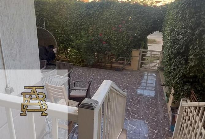 90997750 - الصورة الرئيسية للعقار