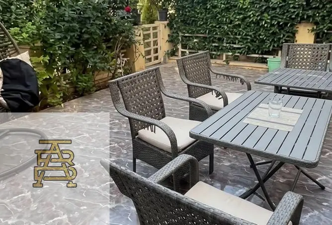 90997750 - صورة العقار 2