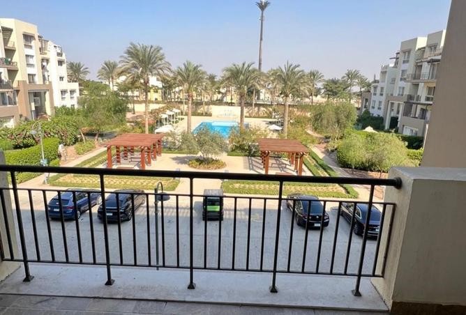 97992460 - الصورة الرئيسية للعقار