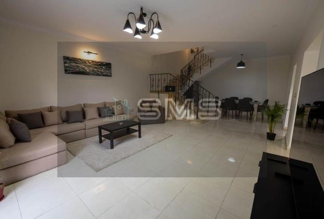 54487357 - صورة العقار 3