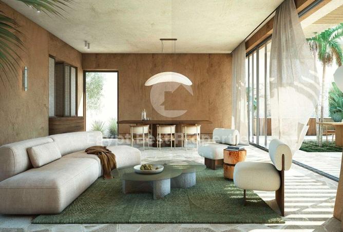 92409003 - Property Image 3