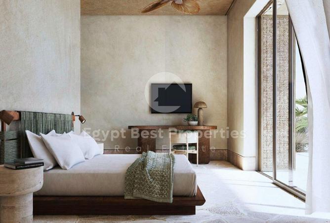 92409003 - Property Image 2