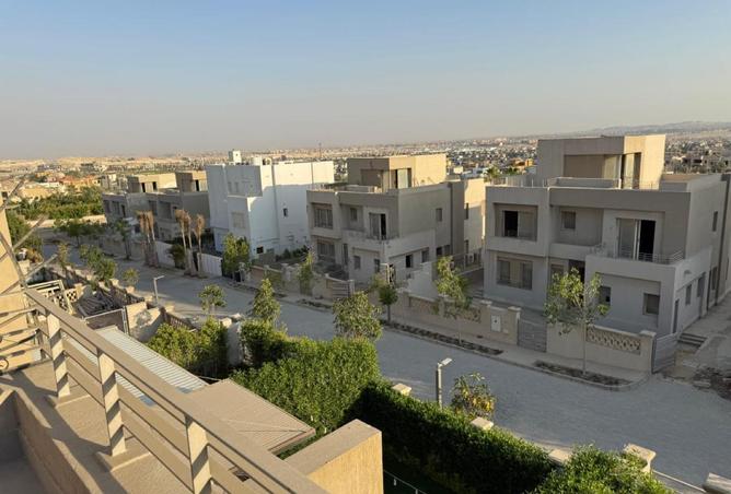 66424729 - صورة العقار 2